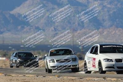 media/Nov-23-2025-Speed Ventures (Sun) [[88f20b6e61]]/4-Black Group/Session 1 (Turns 16 and 17 Exit)/